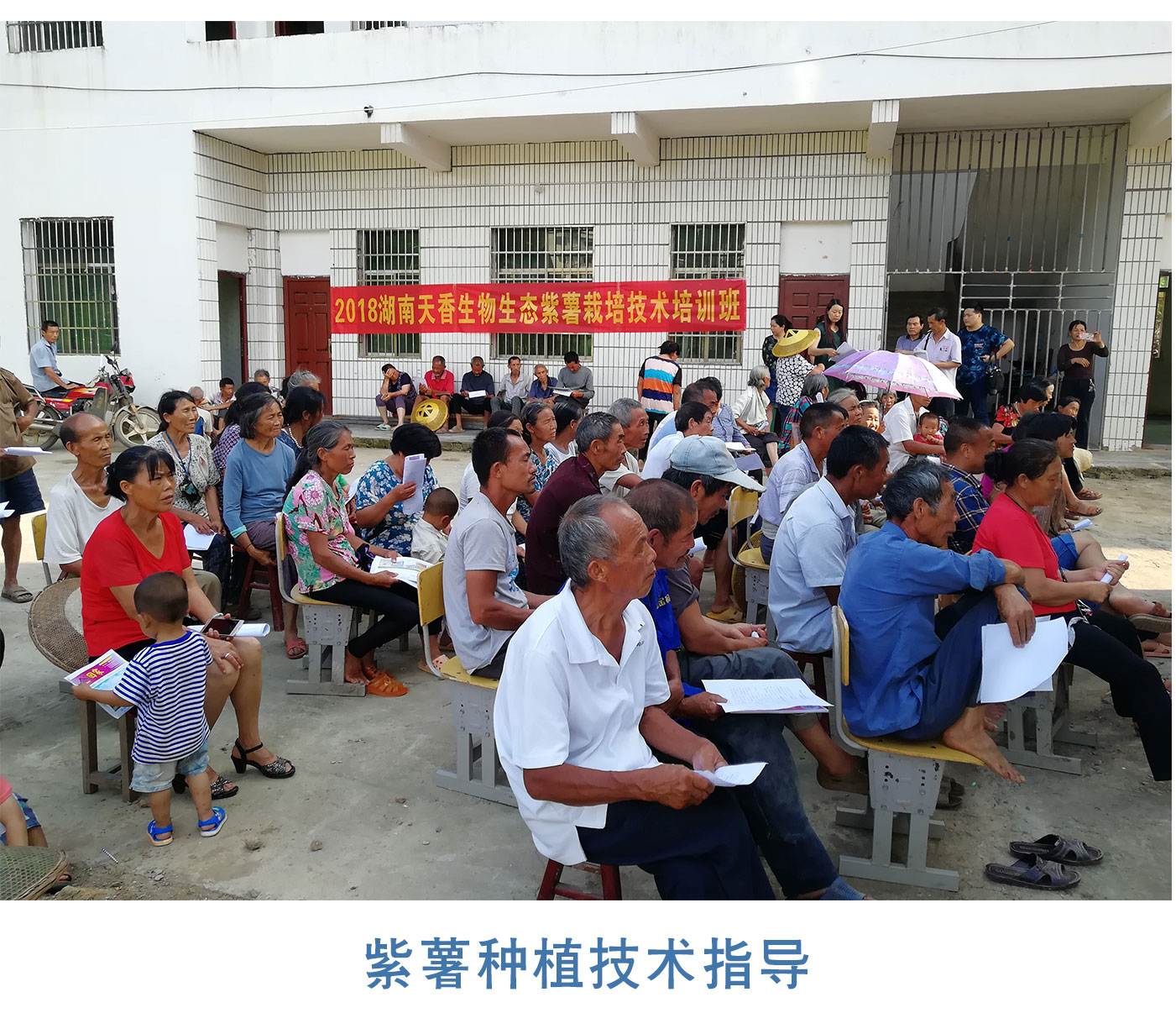 產(chǎn)業(yè)帶動