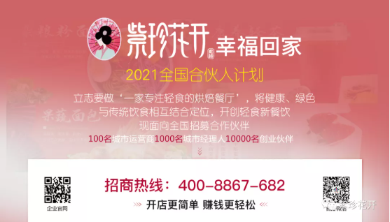 快來看?。?！??邵陽車展上開來了一輛造型獨(dú)特的電車