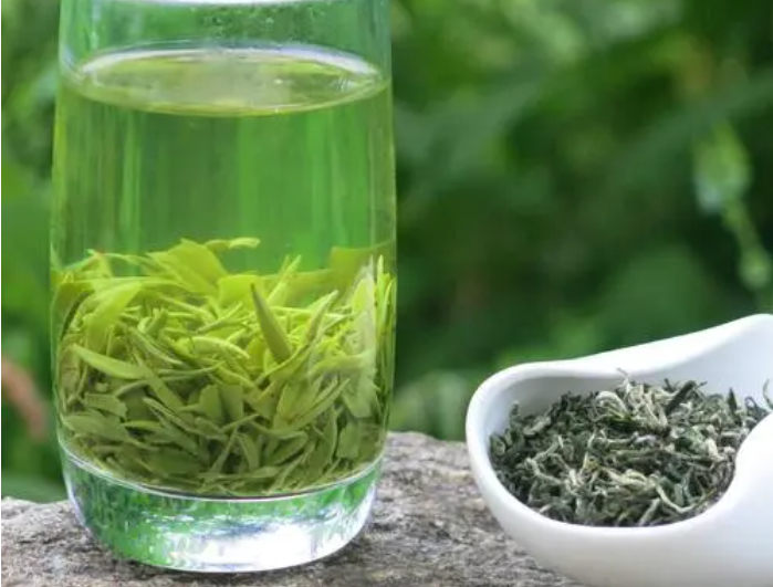 邵陽(yáng)諸多農(nóng)特產(chǎn)的發(fā)源地 關(guān)于家鄉(xiāng)的雪峰山你了解多少？