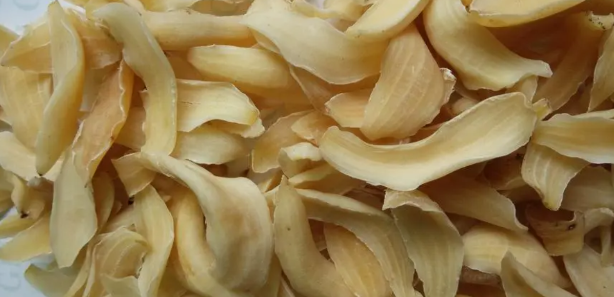 邵陽(yáng)諸多農(nóng)特產(chǎn)的發(fā)源地 關(guān)于家鄉(xiāng)的雪峰山你了解多少？