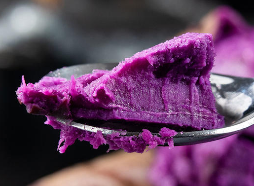 邵陽(yáng)諸多農(nóng)特產(chǎn)的發(fā)源地 關(guān)于家鄉(xiāng)的雪峰山你了解多少？