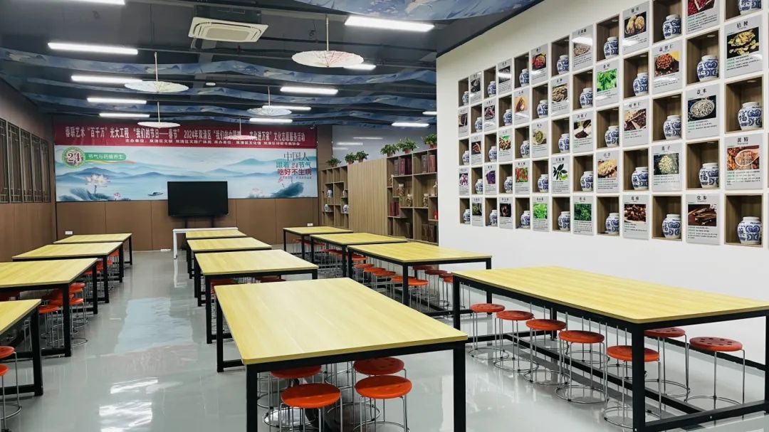 種下梧桐樹(shù)，引得鳳凰來(lái)