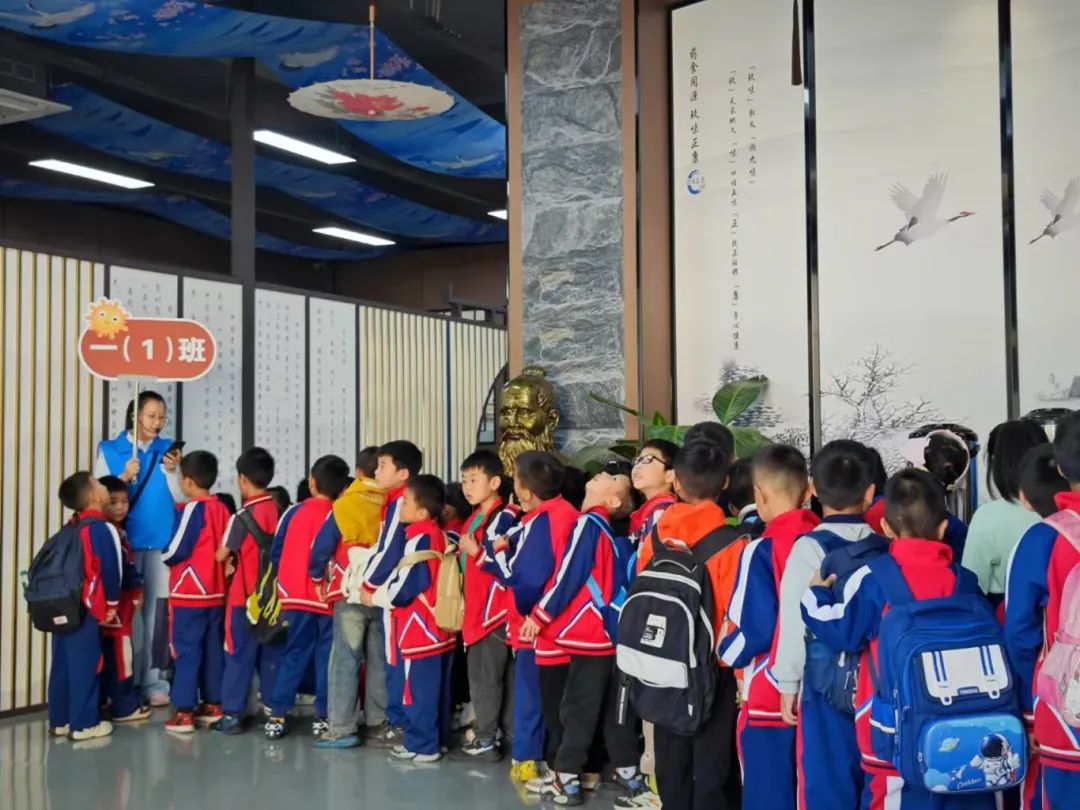 雙清區(qū)“愛(ài)心護(hù)航，助夢(mèng)成長(zhǎng)”