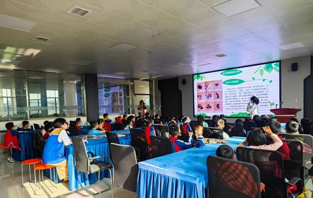 雙清區(qū)“愛(ài)心護(hù)航，助夢(mèng)成長(zhǎng)”