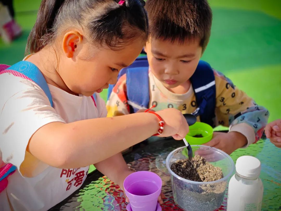 雙清區(qū)“愛(ài)心護(hù)航，助夢(mèng)成長(zhǎng)”